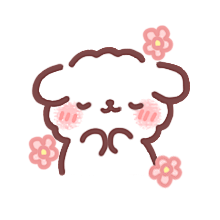 小豆菌采集到PNG素材