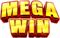 mega1