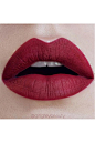 (598) Pinterest
