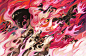 Kuri_久里_百度图片搜索