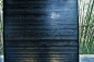 _QYT2542