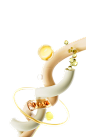 成分 png