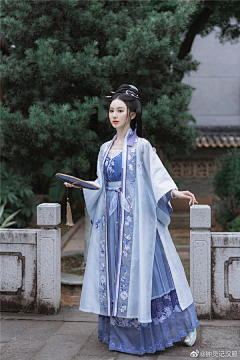 彩虹布丁╭采集到汉元素