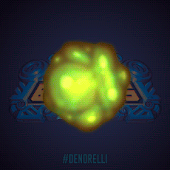 火与爆炸图片大全-火与爆炸高清好看的图片--花瓣自赎_VFX的画板