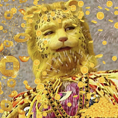 小影大叔采集到表情包