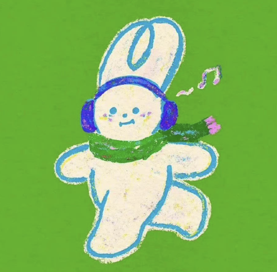 nnnlsr