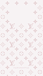 Louis Vuitton wallpaper, Louis Vuitton backgrounds, free iphone wallpapers, free backgrounds, free phone wallpaper, free iPhone backgrounds, free downloads, freebies, pink iphone wallpaper. Download pretty, blush pink, quotes and glitter free wallpapers a