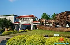 野山谷户外休闲一日游,厦门拓展旅游线路
