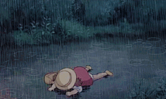 happyjune采集到gif