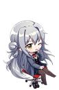 left_4.png