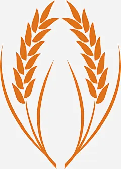矢量谷物麦穗手绘图_新图网 https://ixintu.com 稻田 谷物 小麦 金色 麦穗 麦穗图标 麦 麦子 矢量图 手绘植物 谷物手绘 稻穗矢量图 手绘麦子 手绘麦穗