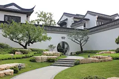 采集图片