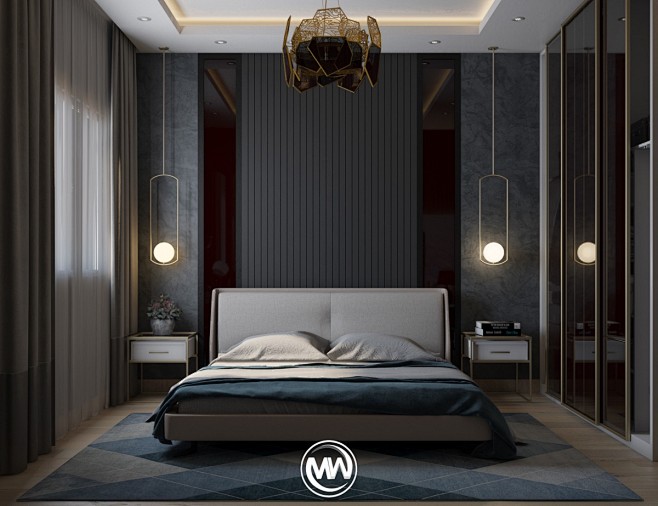 dark-wall-master-bed...