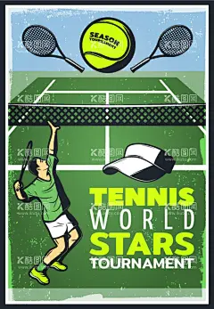 ai矢量网球海报  - 源文件下载【酷图网】网球,网球拍,网球场,网球人物,网球海报,网球培训,网球培训海报,网球招生海报,网球暑期招生,网球招生班,少儿网球培训,网球暑期培训,网球运动,少年网球,青少年网球班,网球比赛,网球训练,网球馆,网球培训班,网球招生,校园网球,网球活动,网球公开赛,网球协会,网球广告,网球社团,网球社,网球寒假招生