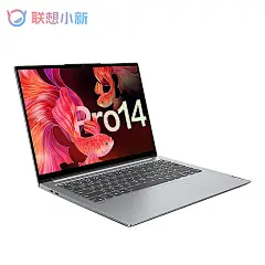 小新 Pro 14锐龙版 14.0英寸高性能超轻薄笔记本电脑 亮银_多少钱_参数_图片_价格_用户评价_联想商城
