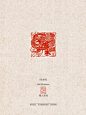 閒人 - 小红书