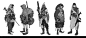 boulivet-alexis-outcast-outfit-research2