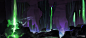 leonid-koliagin-final-boss-fight-location-wip13