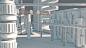 C4D
