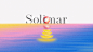 TheTradeDesk - Solimar Launch : At the end of the day, there's a moment when the sun and the sea meet, and the sky is filled with a beautiful array of colours — if you’ve ever experienced this, you know it's magical.Solimar, The Trade Desk's newest produc