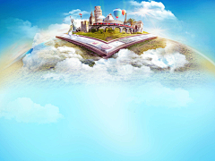 放空树采集到底纹