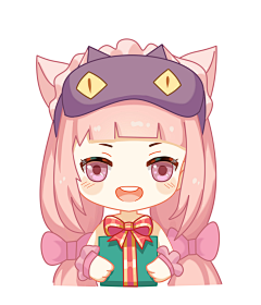 击败我方大魔王采集到索隆小迷妹❤的原创画板