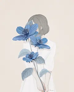 4a3359651cb84d419cbbdfddf30237f8