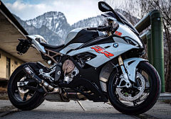 4869xw采集到motorcycle