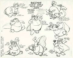 脂肪和小胖 (61)