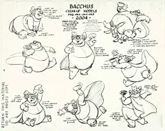 脂肪和小胖 (61)