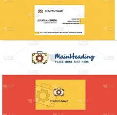 自然美,品牌名称,工具箱,垂直画幅,名片,商务,技术,建筑业,设备用品,蜘蛛网