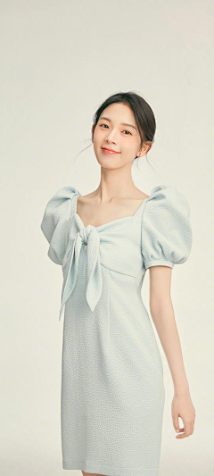 陈瑶｜专辑｜全面屏手机壁纸