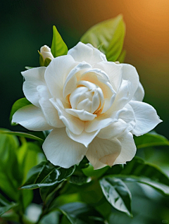 云淡风轻fanyun采集到山茶花