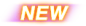 组 93
