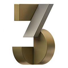 0二一二0采集到C4D