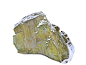 rock cliff winter 3D model https://static.turbosquid.com/Preview/001261/911/1U/_D.jpg
