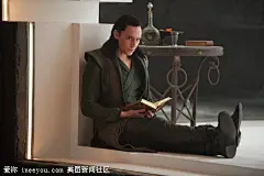 洛基吧_百度贴吧