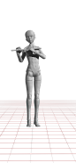 f3de4dc13jf60c06a8c48c4f91eea57a