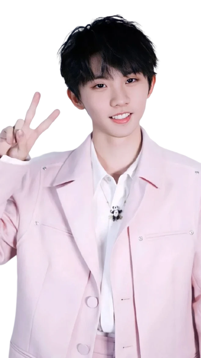 马嘉祺立绘 使用注明谢仰 转采关注原主 仅商用图片_马嘉祺图片素材-花瓣网