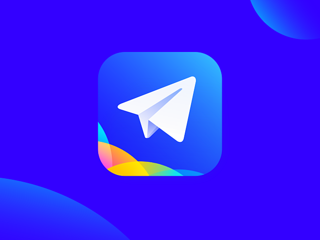 Telegram 2x