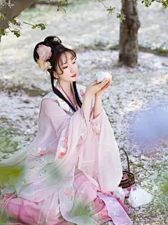 立春 岁寒松消万物迎新_3_格宝✨_来自小红书网页版