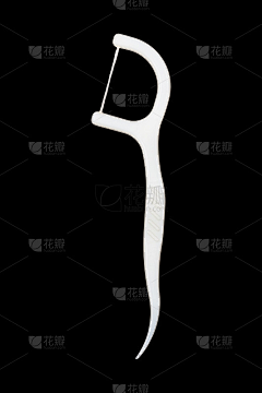 柚子酱儿~采集到素材