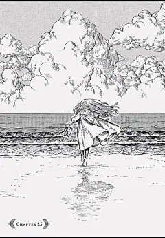 Pinterest : 发现想要尝试的食谱、家居创意、时尚灵感及其他创意点子。