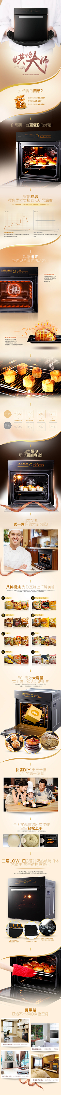 舒小宝BOBO采集到电商详情页