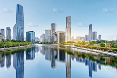 时小悦采集到教学楼
