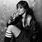 Picture of Sofia Boutella