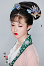 Niki-镜子的照片 - 微相册