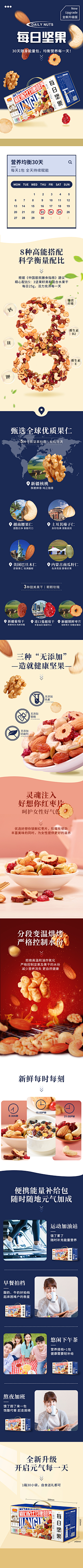 XXX丨17丨采集到电商系列-详情