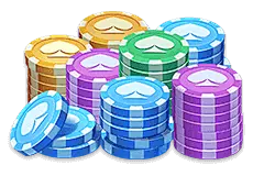 img_Charge_icon_7