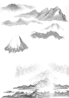 我们的青空采集到bichu